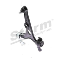 Bras de liaison, suspension de roue STORM QUALITY PARTS 79852