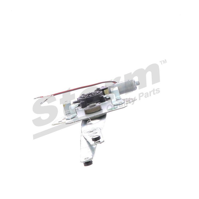 Lève-vitre STORM QUALITY PARTS 100176