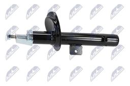 Amortisseur NTY A-CT-001