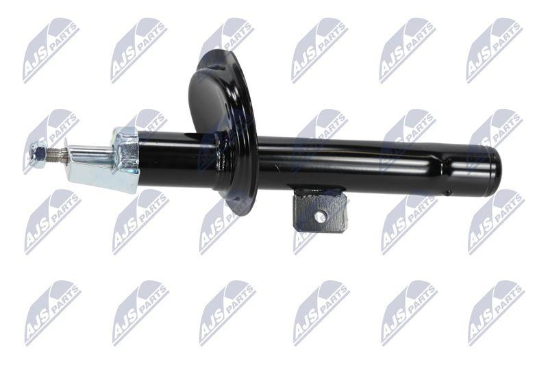Amortisseur NTY A-CT-001