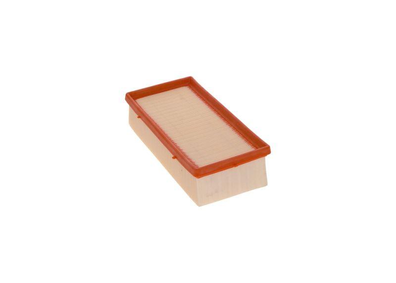 Filtre à air BOSCH F 026 400 376