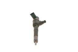Injecteur BOSCH 0445110083