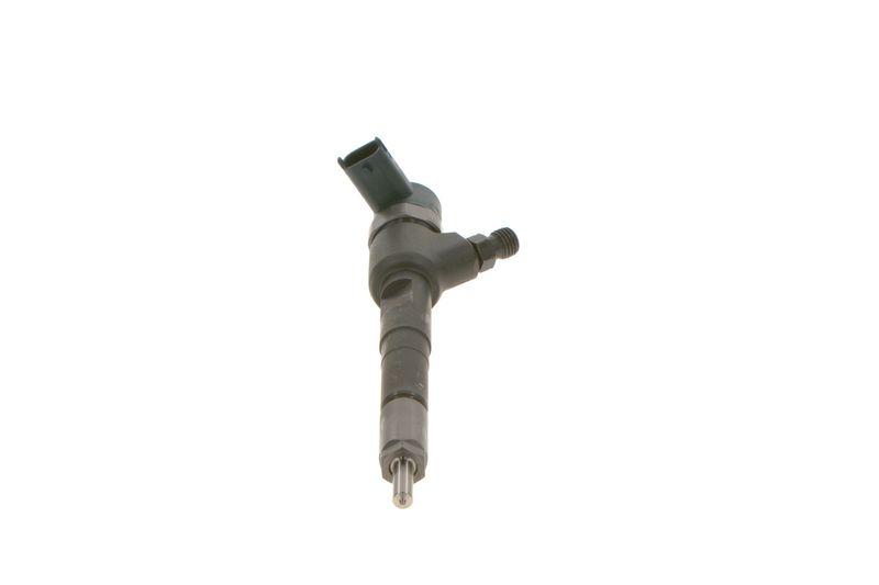 Injecteur BOSCH 0445110083