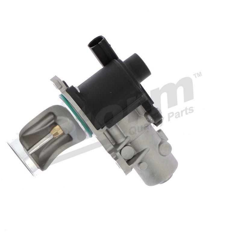 Vanne EGR STORM QUALITY PARTS 9088