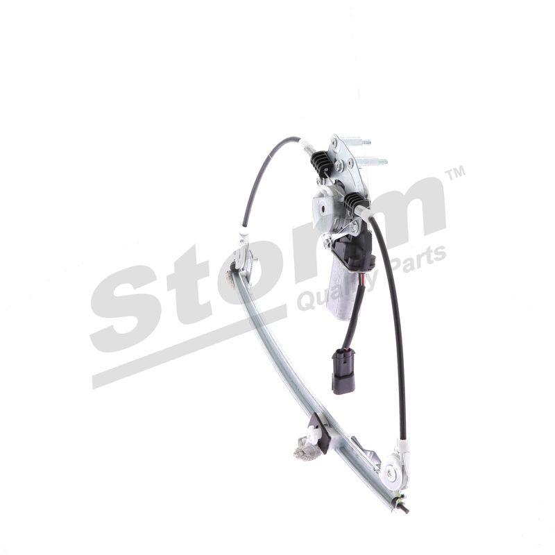 Lève-vitre STORM QUALITY PARTS 145776
