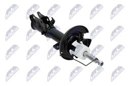 Amortisseur NTY A-FR-037