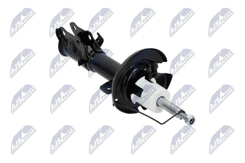 Amortisseur NTY A-FR-037