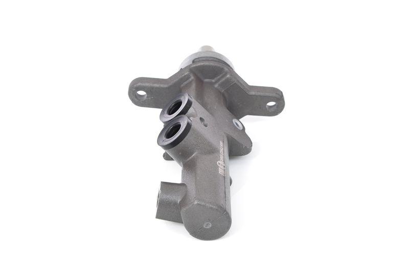 Maître-cylindre de frein BOSCH F 026 003 715