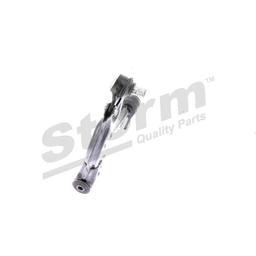 Bras de liaison, suspension de roue STORM QUALITY PARTS 24053