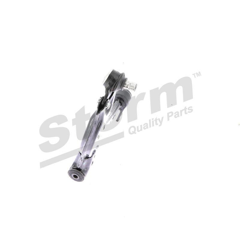 Bras de liaison, suspension de roue STORM QUALITY PARTS 24053