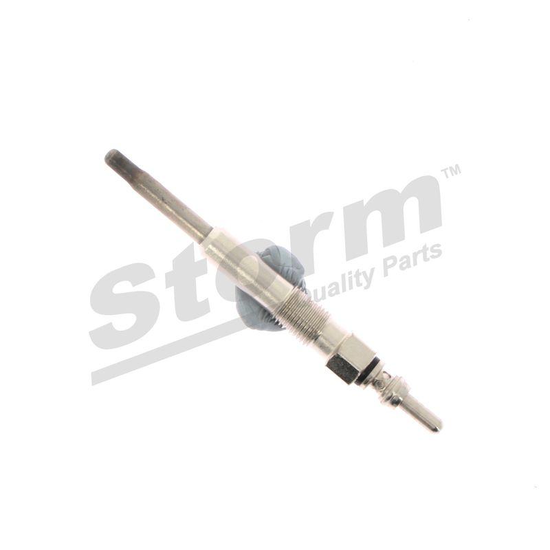 Bougie de préchauffage STORM QUALITY PARTS 502046