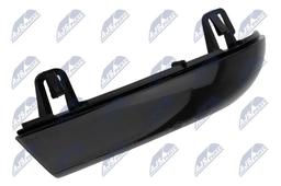 Feu clignotant NTY ELP-VW-029