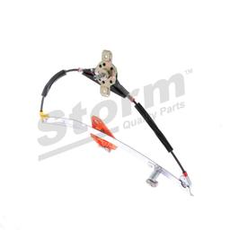 Lève-vitre STORM QUALITY PARTS 41080