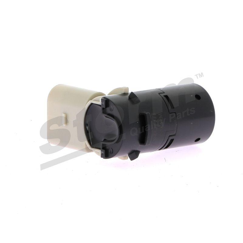 Capteur, aide au stationnement STORM QUALITY PARTS 399221