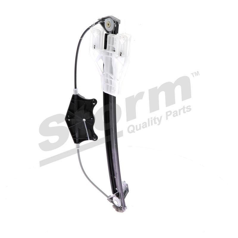 Lève-vitre STORM QUALITY PARTS 10287