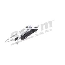 Lève-vitre STORM QUALITY PARTS 87133