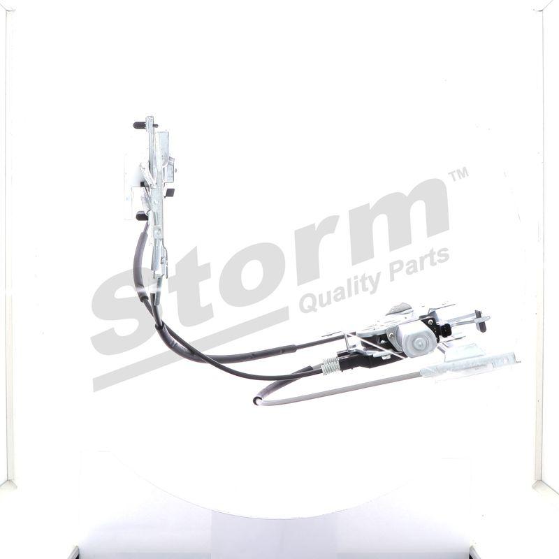 Lève-vitre STORM QUALITY PARTS 29075