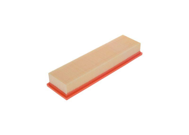 Filtre à air BOSCH F 026 400 354