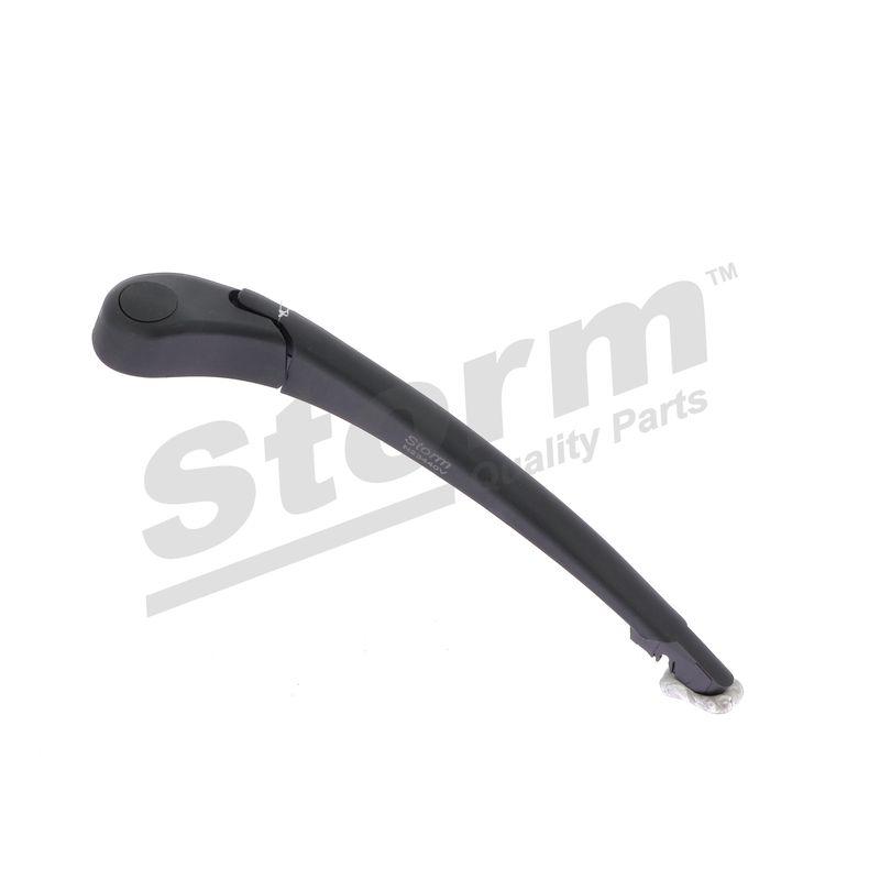 Bras d'essuie-glace, nettoyage des vitres STORM QUALITY PARTS 60124