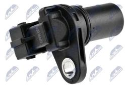 Capteur, régime NTY ECP-FR-000