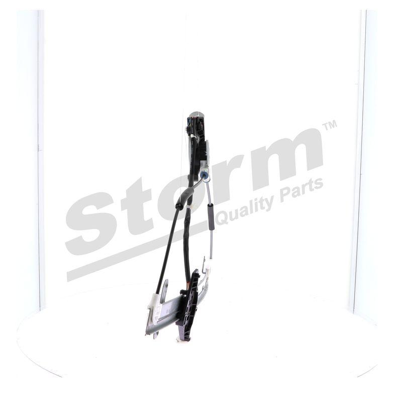 Lève-vitre STORM QUALITY PARTS 100277