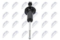 Amortisseur NTY A-NS-043