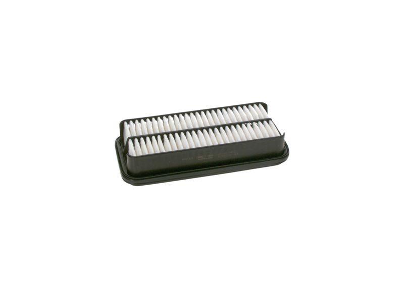 Filtre à air BOSCH 1 457 433 957