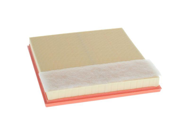 Filtre à air BOSCH F 026 400 787