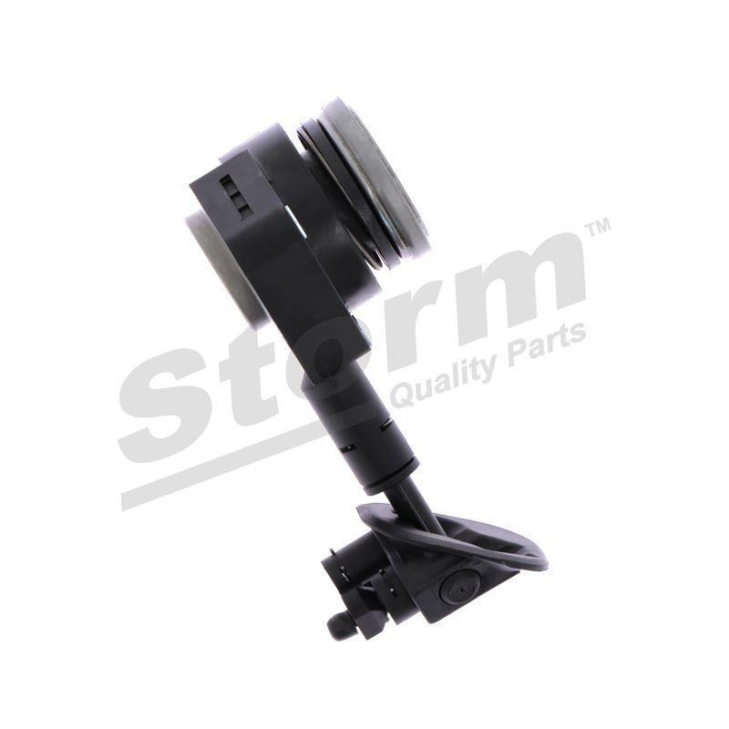 Butée hydraulique, embrayage STORM QUALITY PARTS 9907