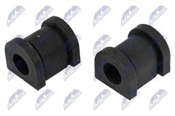 Suspension, stabilisateur NTY ZGS-NS-074