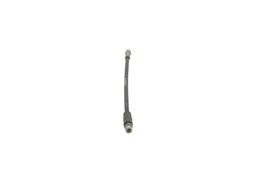 Flexible de frein BOSCH 1987476171