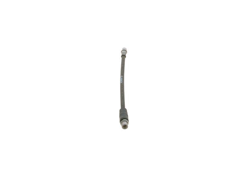 Flexible de frein BOSCH 1987476171