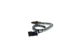 Sonde lambda BOSCH 02580300C1