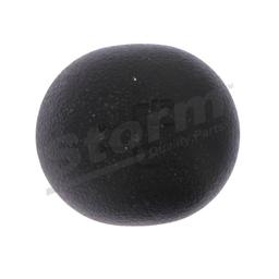 Pommeau STORM QUALITY PARTS 8713001