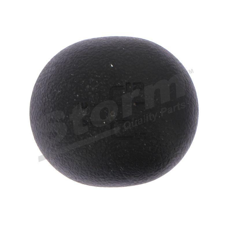 Pommeau STORM QUALITY PARTS 8713001