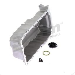 Carter d'huile STORM QUALITY PARTS 999004