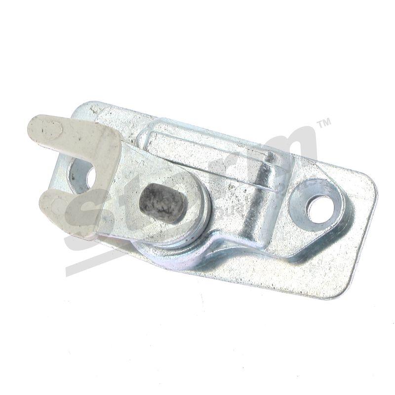 Serrure de porte STORM QUALITY PARTS 79942