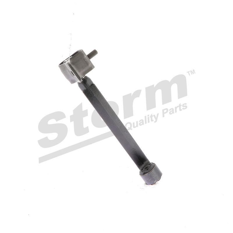 Bras de liaison, suspension de roue STORM QUALITY PARTS 72051