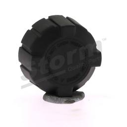 Bouchon, réservoir de liquide de refroidissement STORM QUALITY PARTS 804700