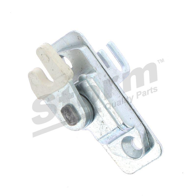 Serrure de porte STORM QUALITY PARTS 79942