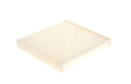 Filtre, air de l'habitacle BOSCH 1 987 432 083