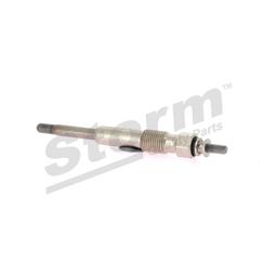 Bougie de préchauffage STORM QUALITY PARTS 526371
