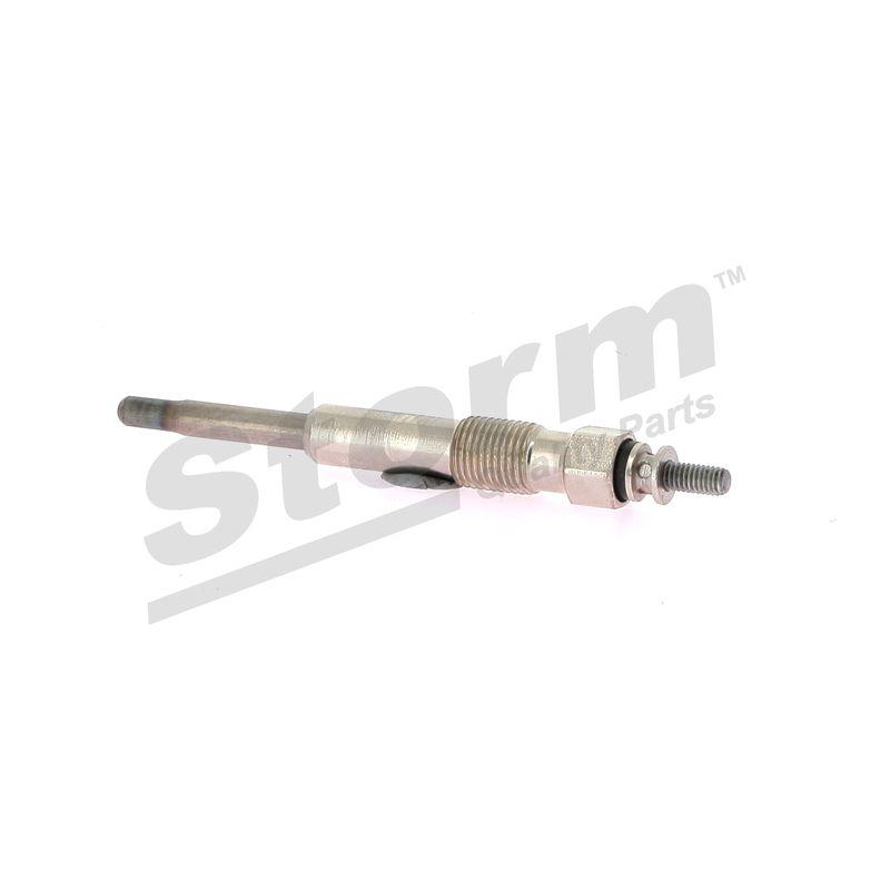 Bougie de préchauffage STORM QUALITY PARTS 526371