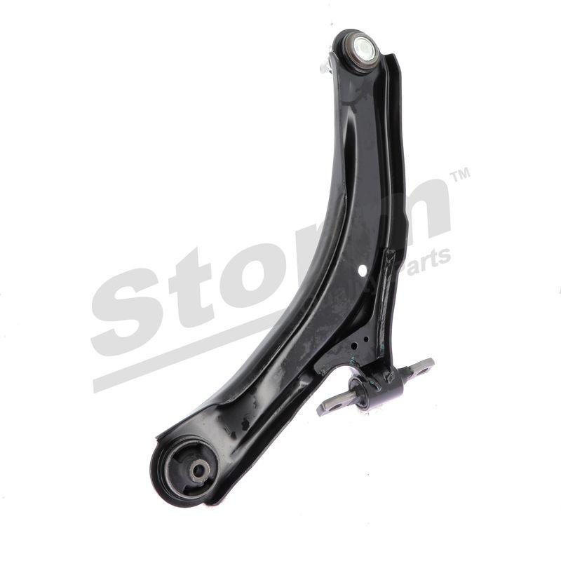 Bras de liaison, suspension de roue STORM QUALITY PARTS 150951