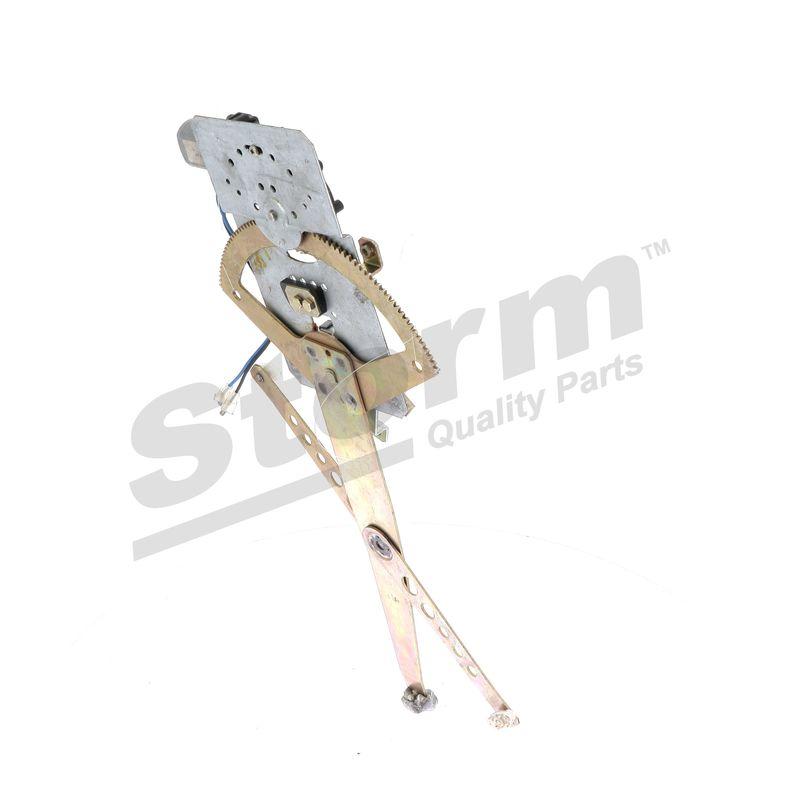Lève-vitre STORM QUALITY PARTS 136771