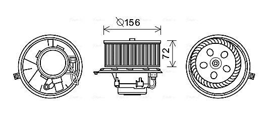 placeholder