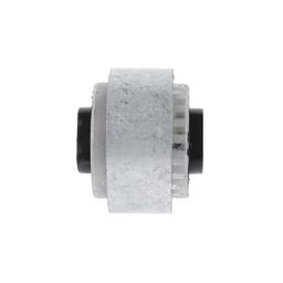 Support moteur CORTECO 80001521