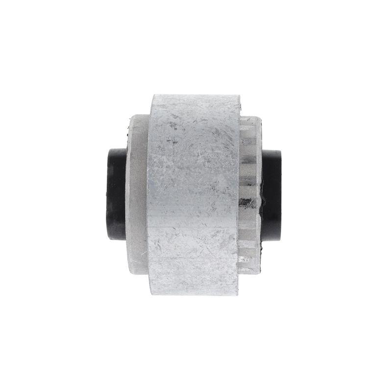 Support moteur CORTECO 80001521