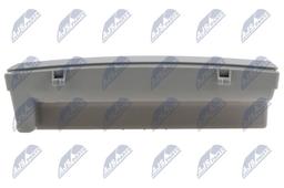 Cadre, éclairage de l'habitacle NTY EZC-VW-299