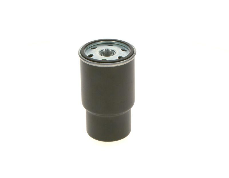 Filtre à carburant BOSCH F 026 402 203